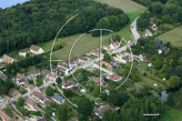 Photos de Sainte-Gemme-Moronval
