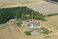Photos de Saulnires (Morvillette)