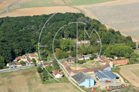 Photos de Saulnires (Morvillette)