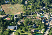 Photos de Sorel-Moussel (Les Christophes)