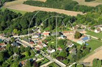 Photos de Sorel-Moussel (Les Christophes)