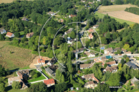 Photos de Sorel-Moussel (Les Christophes)