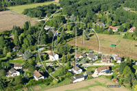 Photos de Sorel-Moussel (Les Christophes)