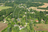 Photos de Sorel-Moussel (Les Christophes)