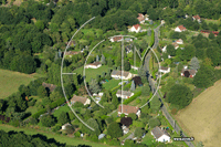 Photos de Sorel-Moussel (Les Hautes Maris)
