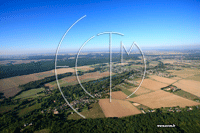 Photos de Sorel-Moussel (Saint Roch)