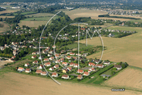 Photos de Sorel-Moussel (Saint Roch)