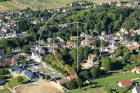 Photos de Sorel-Moussel (Saint Roch)