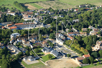 Photos de Sorel-Moussel (Saint Roch)