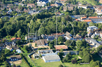 Photos de Sorel-Moussel (Saint Roch)