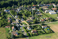 Photos de Sorel-Moussel (Saint Roch)