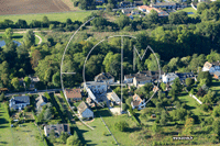 Photos de Sorel-Moussel (Saint Roch)