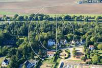 Photos de Sorel-Moussel (Saint Roch)