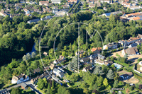 Photos de Sorel-Moussel (Saint Roch)