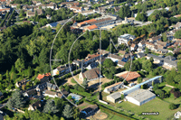Photos de Sorel-Moussel (Saint Roch)