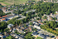 Photos de Sorel-Moussel (Saint Roch)