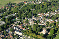 Photos de Sorel-Moussel (Saint Roch)