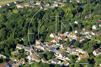 Photos de Sorel-Moussel (Saint Roch)