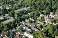 Photos de Sorel-Moussel (Saint Roch)