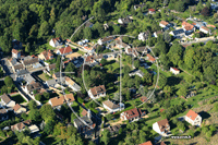 Photos de Sorel-Moussel (Saint Roch)