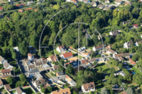 Photos de Sorel-Moussel (Saint Roch)