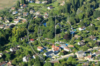 Photos de Sorel-Moussel (Saint Roch)
