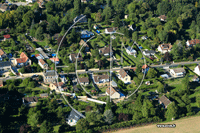 Photos de Sorel-Moussel (Saint Roch)