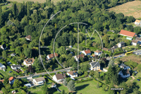 Photos de Sorel-Moussel (Saint Roch)