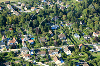 Photos de Sorel-Moussel (Saint Roch)