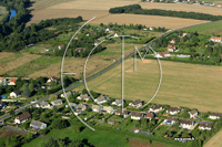 Photos de Sorel-Moussel (Saint Roch)