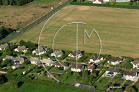 Photos de Sorel-Moussel (Saint Roch)