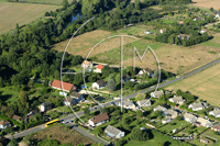 Photos de Sorel-Moussel (Saint Roch)