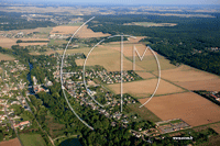 Photos de Sorel-Moussel (Saint-Roch)