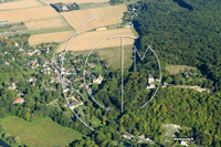 Photos de Sorel-Moussel (Sorel)