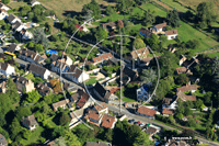 Photos de Sorel-Moussel (Sorel)