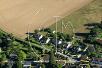Photos de Sorel-Moussel (Sorel)