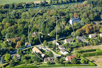 Photos de Sorel-Moussel (Sorel)