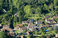 Photos de Sorel-Moussel (Sorel)