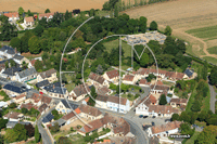 Photos de Tremblay-les-Villages