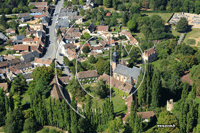 Photos de Tremblay-les-Villages
