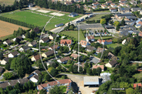 Photos de Tremblay-les-Villages