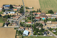 Photos de Tremblay-les-Villages (Gironville)