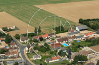 Photos de Tremblay-les-Villages (Gironville)