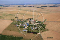 Photos de Tremblay-les-Villages (Moreaulieu)