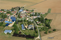 Photos de Tremblay-les-Villages (Moreaulieu)