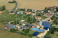 Photos de Tremblay-les-Villages (Moreaulieu)