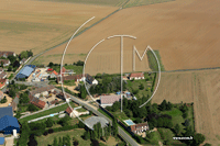 Photos de Tremblay-les-Villages (Moreaulieu)