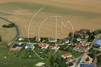 Photos de Tremblay-les-Villages (Moreaulieu)