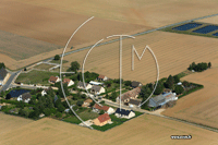 Photos de Tremblay-les-Villages (Neuville la Mare)