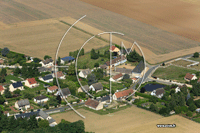 Photos de Tremblay-les-Villages (Neuville la Mare)